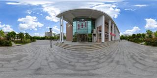 淮安信息职业技术学院_食堂 拷贝0